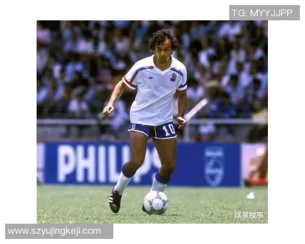 60年代足球传奇球星盘点及其对世界足球的深远影响