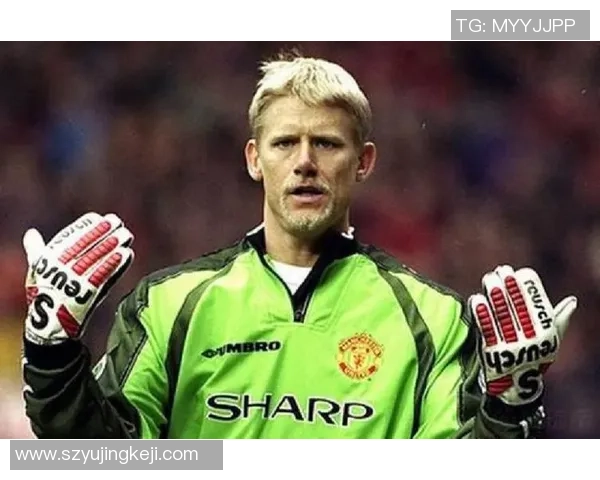 《球场传奇:一位足球天才从草根到世界巅峰的奋斗史》 《球场传奇:一位足球天才从草根到世界巅峰的奋斗史》