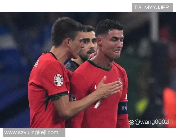 世界球星与外星人激烈对抗展开足球赛 谁将主宰银河联赛的胜利荣耀