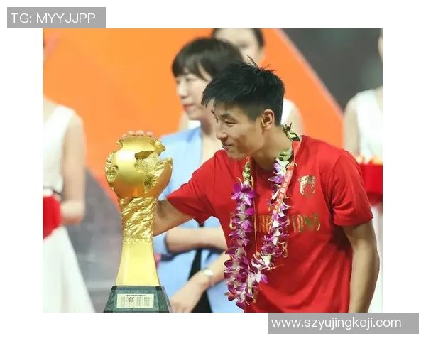 中国足球三大球星排名揭晓谁是足坛之巅的领军人物