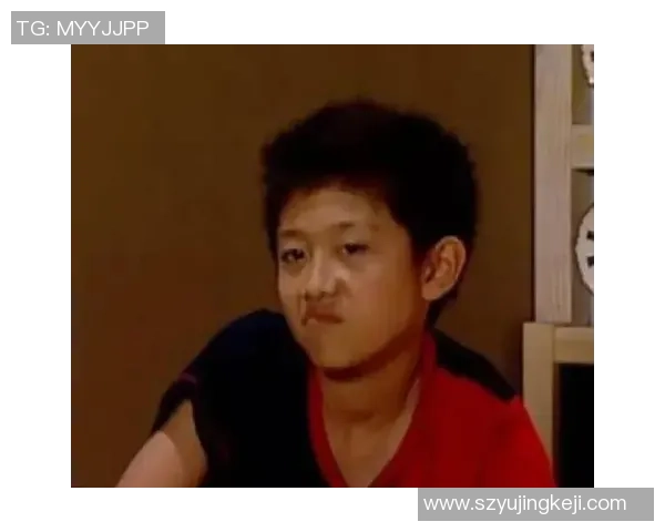 刘星加盟皇马成为新星崛起的代表球员带领球队追逐荣誉梦想