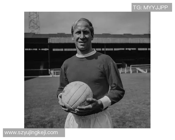 帅气依旧的足球传奇人物那些年你最爱的老球星们