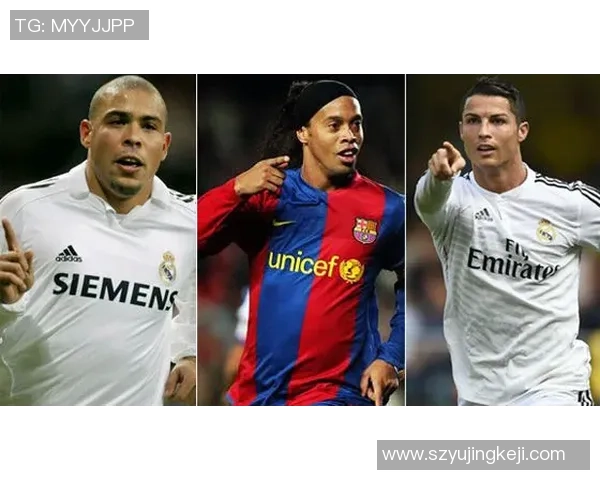 梅西C罗对决激烈再起全球瞩目 足球巨星未来走势与历史地位分析