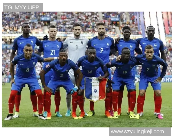 法国足球队白人球员名单分析及其在球队中的重要角色