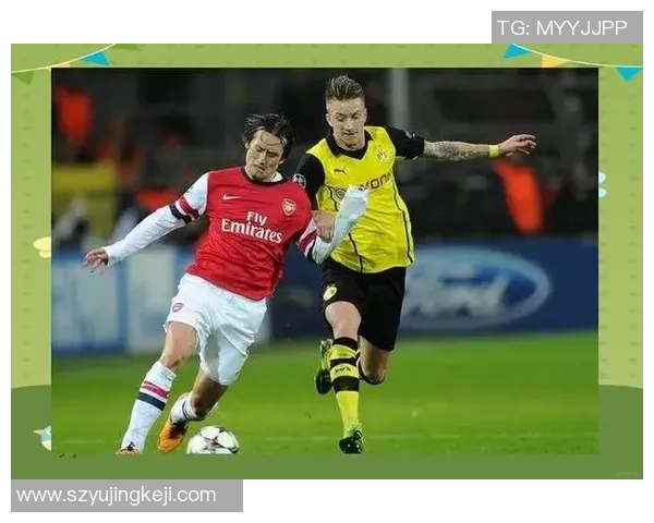 球星荣耀闪耀绿茵场 梦想与热血交织的足球传奇之路