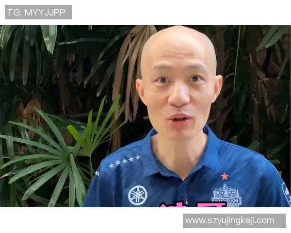 趣味足球知识挑战赛谁能通过球星线索成功猜中答案 趣味足球知识挑战赛谁能通过球星线索成功猜中答案