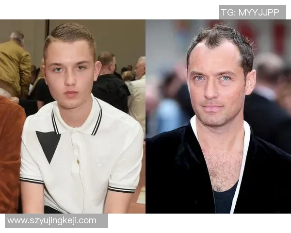 罗马尼亚足球星二代崭露头角继承父亲光辉传统挑战国际舞台