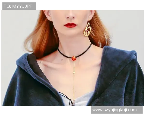 英格兰足球球星染发潮流引领时尚风潮 玩家个性化造型亮眼呈现