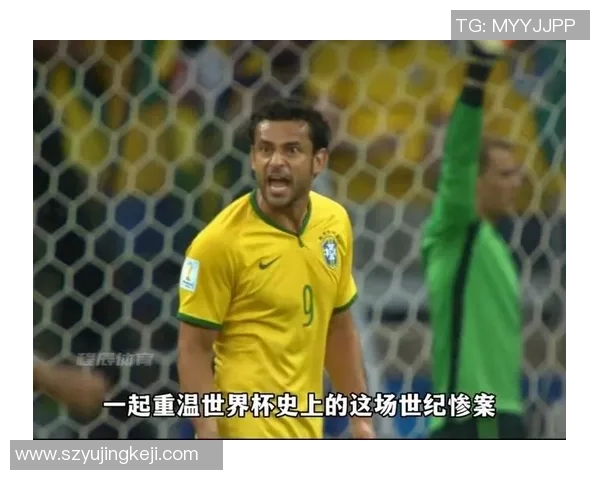 足球场上的7号传奇：盘点历史上最具影响力的7号球星们