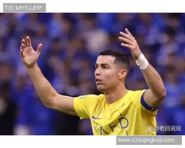 足球巨星西服帅照曝光 展现全新成熟魅力与独特风范