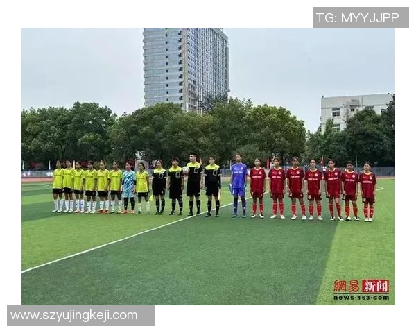 足球明星跨界演绎影视角色全纪录 从绿茵场到银幕的精彩转型之路 足球明星跨界演绎影视角色全纪录 从绿茵场到银幕的精彩转型之路