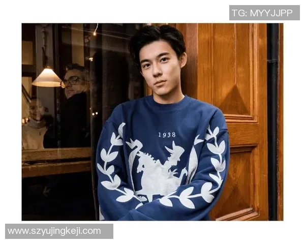 足球球星穿搭天花板是谁 谁的时尚品味引领潮流成焦点