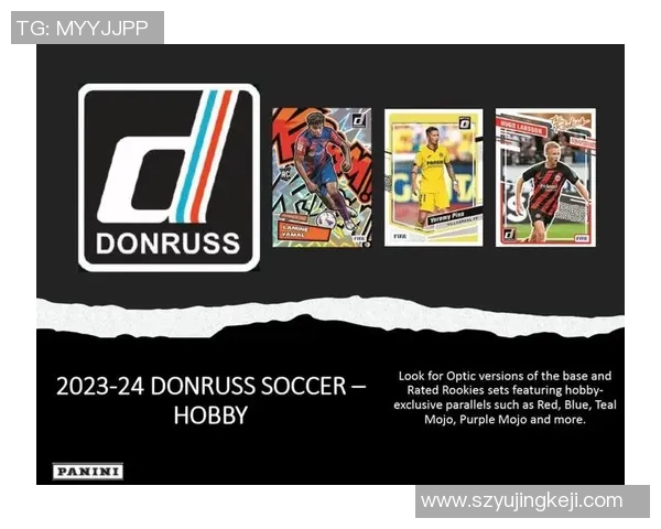 世界杯球星卡与足球手雷的奇妙碰撞:从收藏到对抗的全新体验 世界杯球星卡与足球手雷的奇妙碰撞:从收藏到对抗的全新体验