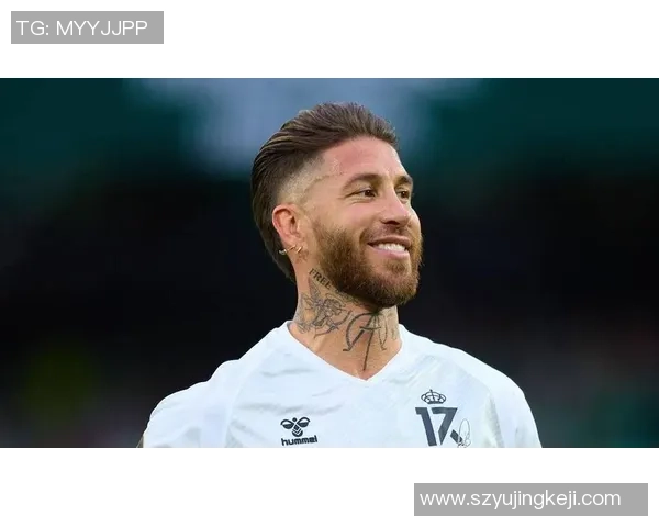 全球足球巨星背后的数字传奇 每个球员号码背后的故事与意义