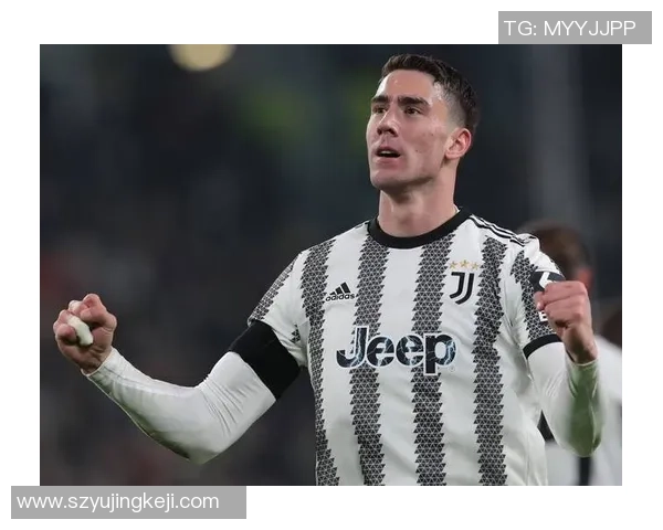 加拿大足球队球星实力排名揭秘 盘点顶级球员与未来之星 加拿大足球队球星实力排名揭秘 盘点顶级球员与未来之星