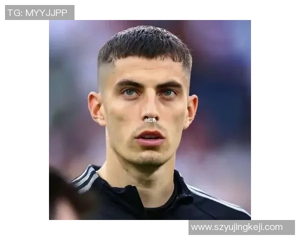 意大利足球球星头像设计创意与文化符号探索