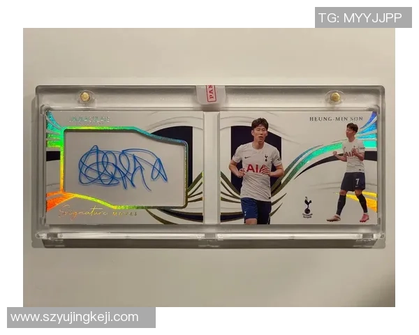 球星卡足球包怎么玩才有趣 如何通过这些卡片提升足球收藏体验