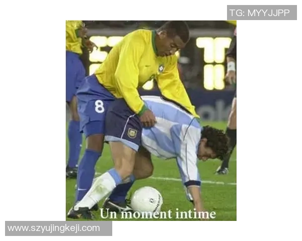 足球巨星后代走进更衣室 揭秘球员家庭与赛场背后的故事