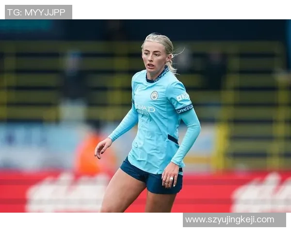 2025年全球女足球星排名前十强分析及其影响力解读