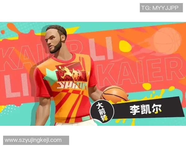 《全明星足球大作战球星召唤引爆赛场谁能成为王者》 《全明星足球大作战球星召唤引爆赛场谁能成为王者》