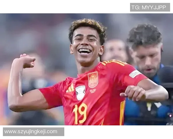 亚洲足球巨星崛起之路：从日韩到中国，谁是未来之星的领军人物