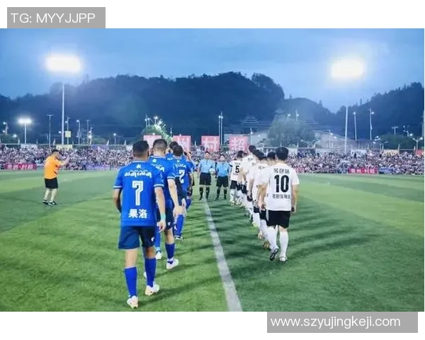 如何在朋友圈分享足球球星照片和故事吸引好友互动与点赞 如何在朋友圈分享足球球星照片和故事吸引好友互动与点赞