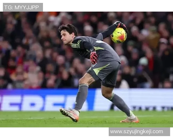 手工编织创意分享足球球星挂件设计与制作全过程展示