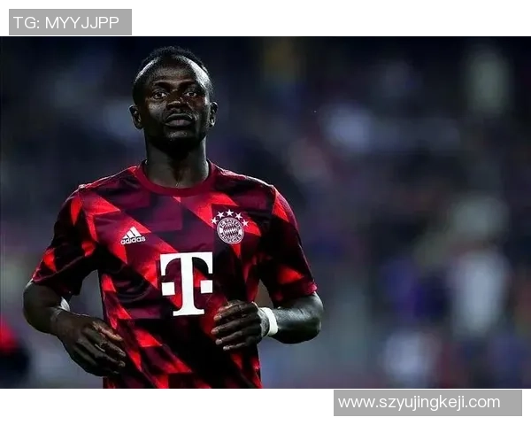 澳大利亚足球队的球星有哪些实力派球员引人关注