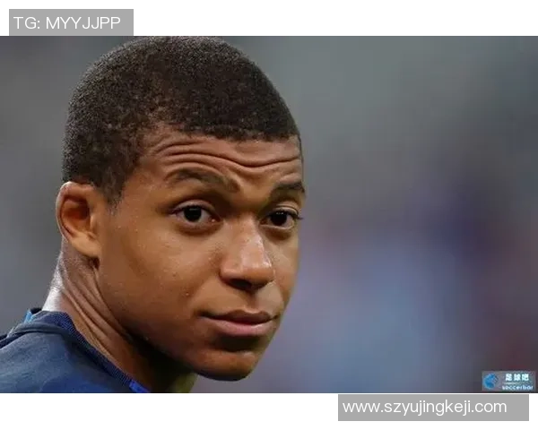 足球界十大驴脸球星盘点 看看谁的表情最有特色