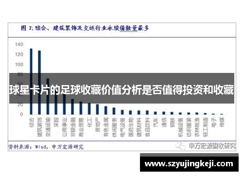 球星卡片的足球收藏价值分析是否值得投资和收藏