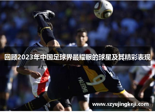 回顾2023年中国足球界最耀眼的球星及其精彩表现